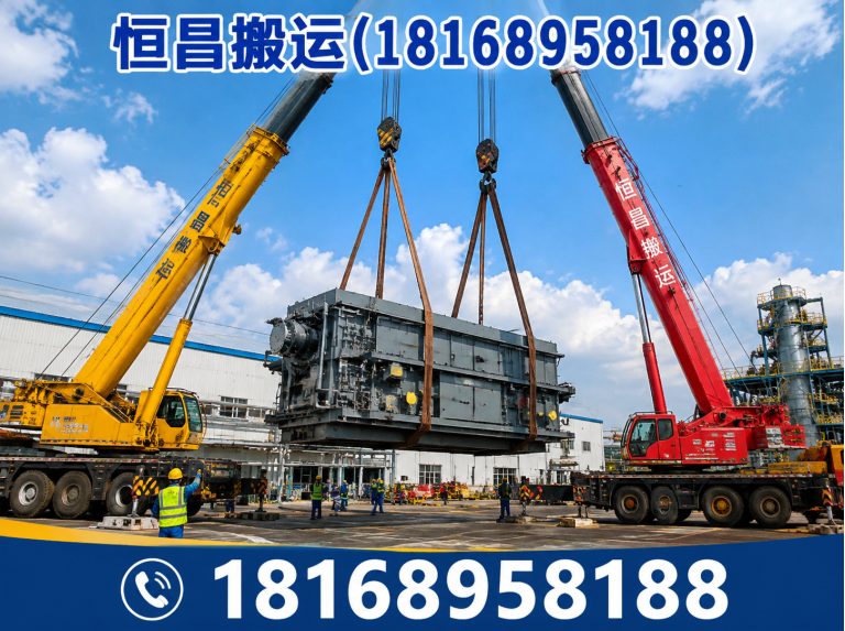 姑苏区整厂搬迁展示图